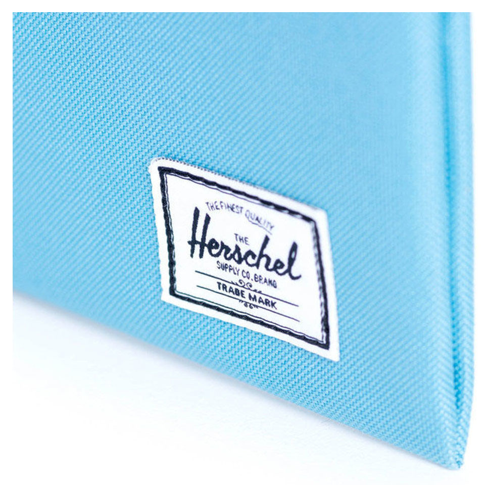 Phụ kiện Herschel Network Pouch M 10162-00608-OS M In Web